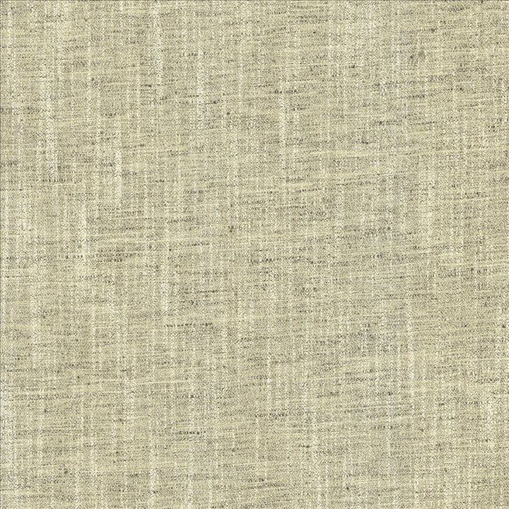 Spartan Stone by Kasmir Designer Fabric 5120 100% Polyester
 INDIA </p><p>Repeat: Horizontal: N/A and Vertical: N/A 54 - Swanky Fabrics -