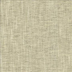 Kasmir Fabric Spartan Stone