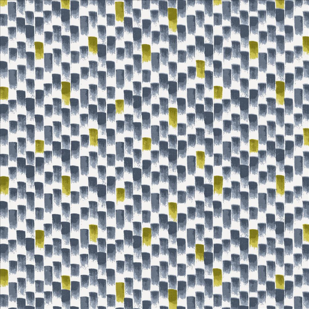 Specify Atlantic by Kasmir Designer Fabric 1472 100% Cotton
 INDIA 30,000 Wyzenbeek Double Rubs </p><p>Repeat: Horizontal: 13 4/8 inches and Vertical: 17 6/8 inches 54 - Swanky Fabrics -