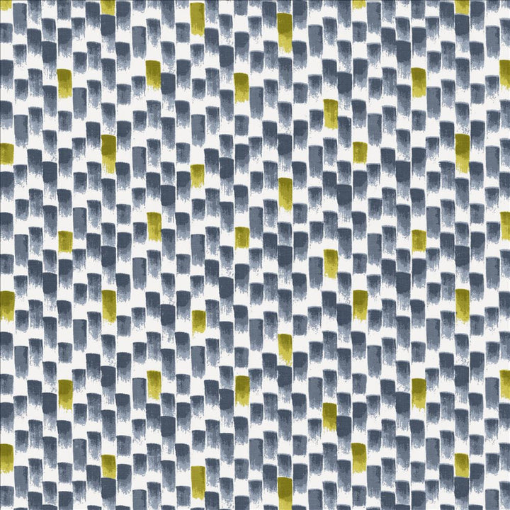 Specify Atlantic by Kasmir Designer Fabric 1472 100% Cotton
 INDIA 30,000 Wyzenbeek Double Rubs </p><p>Repeat: Horizontal: 13 4/8 inches and Vertical: 17 6/8 inches 54 - Swanky Fabrics -