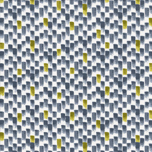 Kasmir Fabric Specify Atlantic