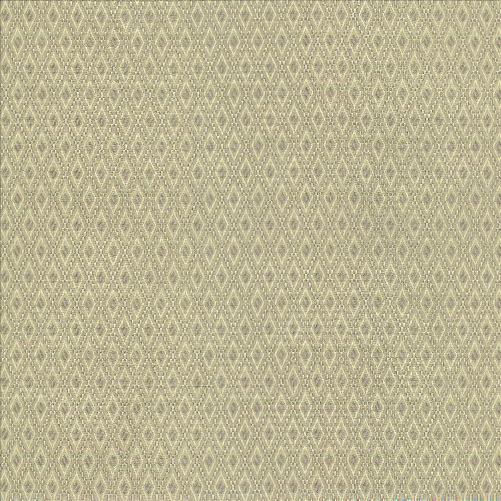 Spindle Dove  by Kasmir Designer Fabric 5118 100% Polyester
 USA 21,000 Wyzenbeek Double Rubs Horizontal: 6/8 inches and Vertical: 1 4/8 inches 58  - Swanky Fabrics -