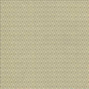 Kasmir Fabric Spindle Dove