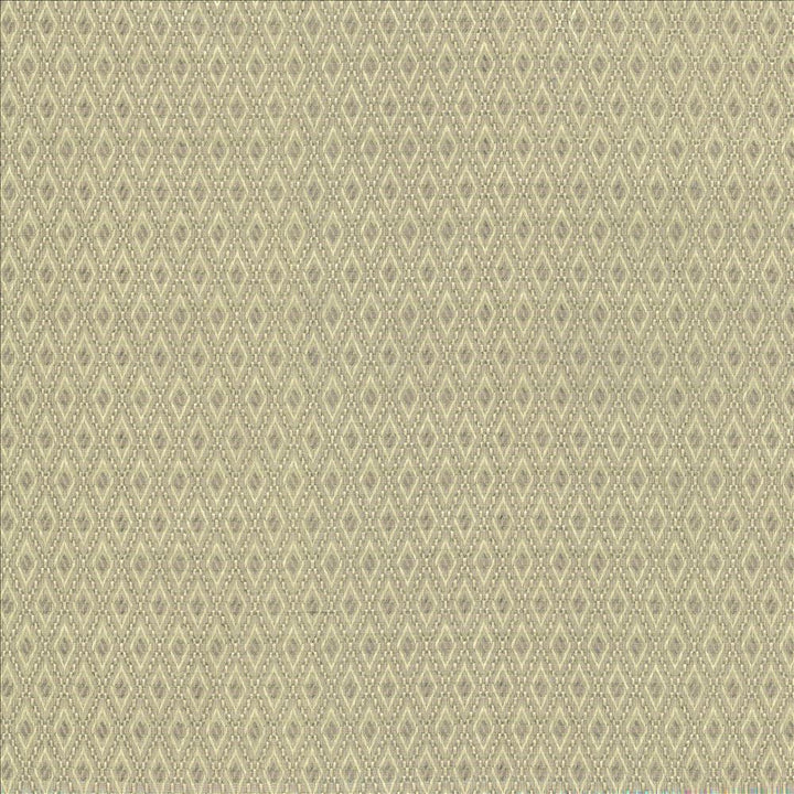 Spindle Dove by Kasmir Designer Fabric 5118 100% Polyester USA 21,000 Wyzenbeek Double Rubs Horizontal: 6/8 inches and Vertical: 1 4/8 inches 58 - Swanky Fabrics -