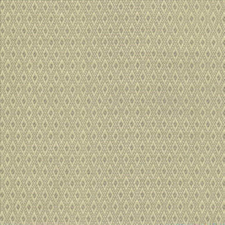 Spindle Dove by Kasmir Designer Fabric 5118 100% Polyester
 USA </p><p>Repeat: Horizontal: 6/8 inches and Vertical: 1 4/8 inches 53 - Swanky Fabrics -
