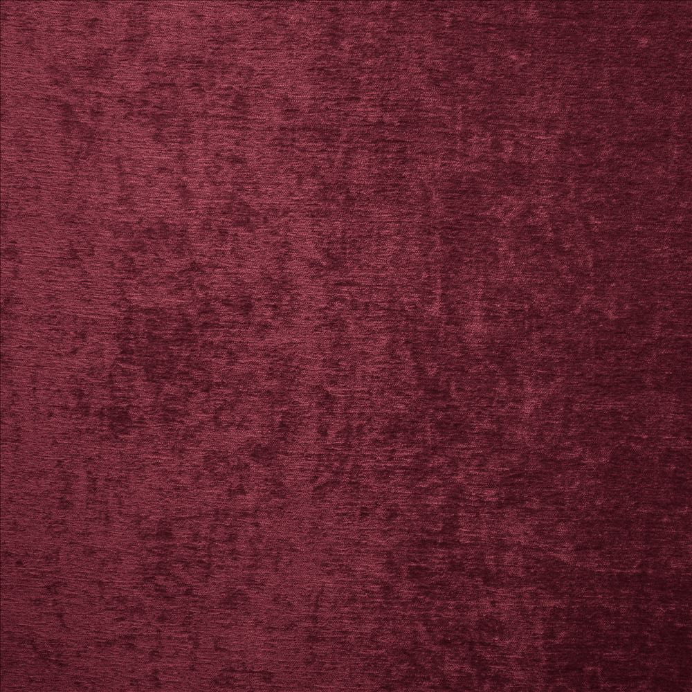 Splendid Cabernet  by Kasmir Designer Fabric 5172 100% Polyester
 INDIA 80,000 Wyzenbeek Double Rubs Horizontal: N/A and Vertical: N/A 55  - Swanky Fabrics -