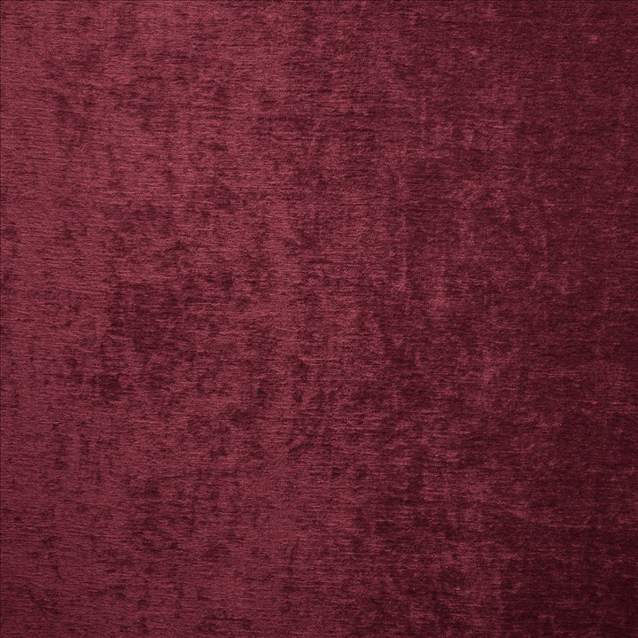 Splendid Cabernet  by Kasmir Designer Fabric 5172 100% Polyester
 INDIA 80,000 Wyzenbeek Double Rubs Horizontal: N/A and Vertical: N/A 55  - Swanky Fabrics -