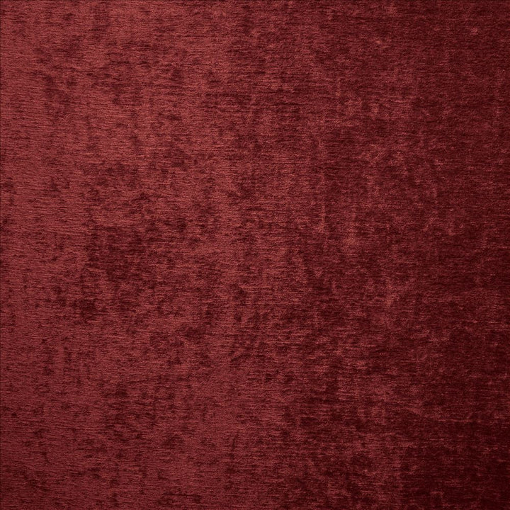 Splendid Cabernet by Kasmir Designer Fabric 5172 100% Polyester
 INDIA </p><p>Repeat: Horizontal: N/A and Vertical: N/A 55 - Swanky Fabrics -