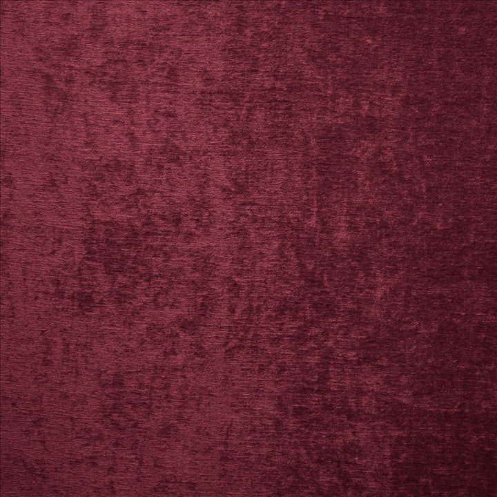 Splendid Cabernet by Kasmir Designer Fabric 5172 100% Polyester
 INDIA 80,000 Wyzenbeek Double Rubs </p><p>Repeat: Horizontal: N/A and Vertical: N/A 55 - Swanky Fabrics -