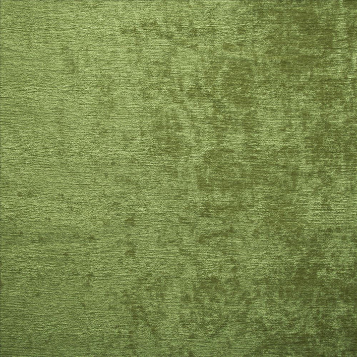 Splendid Caper by Kasmir Designer Fabric 5172 100% Polyester
 INDIA 80,000 Wyzenbeek Double Rubs </p><p>Repeat: Horizontal: N/A and Vertical: N/A 55 - Swanky Fabrics -