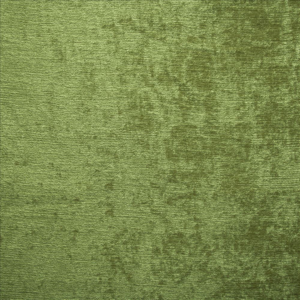 Splendid Caper by Kasmir Designer Fabric See sample 100% Polyester
 INDIA 80,000 Wyzenbeek Double Rubs </p><p>Repeat: Horizontal: N/A and Vertical: N/A 55 - Swanky Fabrics -