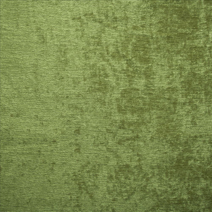 Splendid Caper by Kasmir Designer Fabric See sample 100% Polyester
 INDIA 80,000 Wyzenbeek Double Rubs </p><p>Repeat: Horizontal: N/A and Vertical: N/A 55 - Swanky Fabrics -