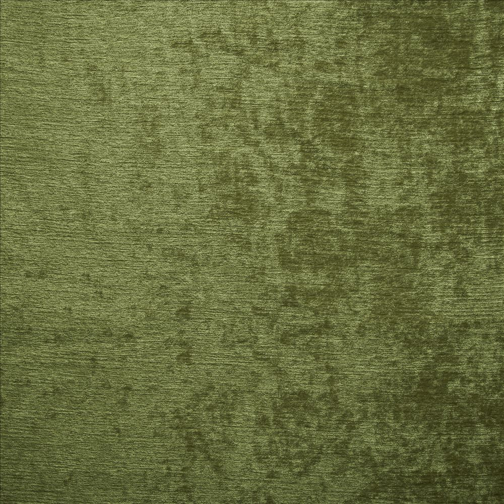 Splendid Caper by Kasmir Designer Fabric 5172 100% Polyester
 INDIA </p><p>Repeat: Horizontal: N/A and Vertical: N/A 55 - Swanky Fabrics -