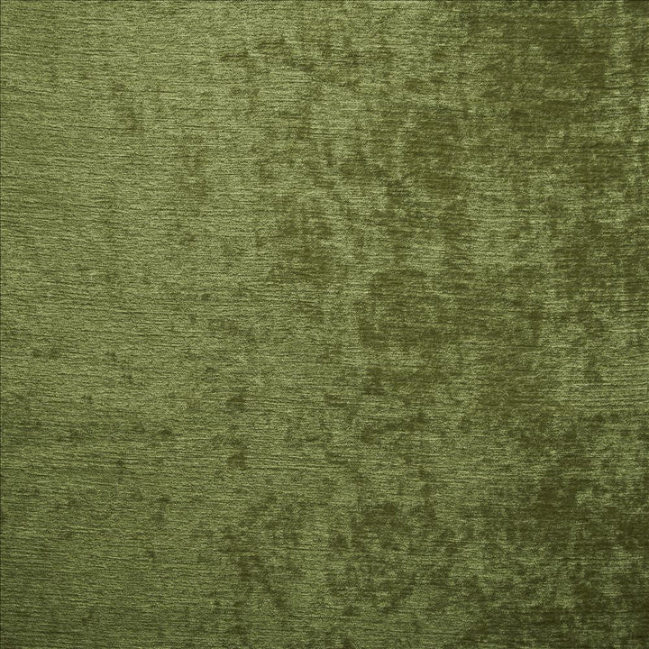 Splendid Caper by Kasmir Designer Fabric 5172 100% Polyester
 INDIA </p><p>Repeat: Horizontal: N/A and Vertical: N/A 55 - Swanky Fabrics -