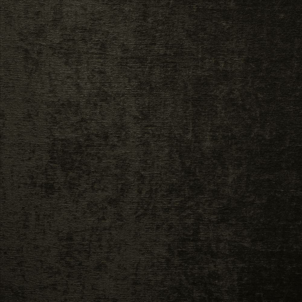 Splendid Caviar  by Kasmir Designer Fabric 5172 100% Polyester
 INDIA 80,000 Wyzenbeek Double Rubs Horizontal: N/A and Vertical: N/A 55  - Swanky Fabrics -