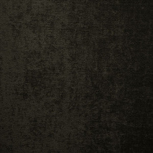 Kasmir Fabric Splendid Caviar