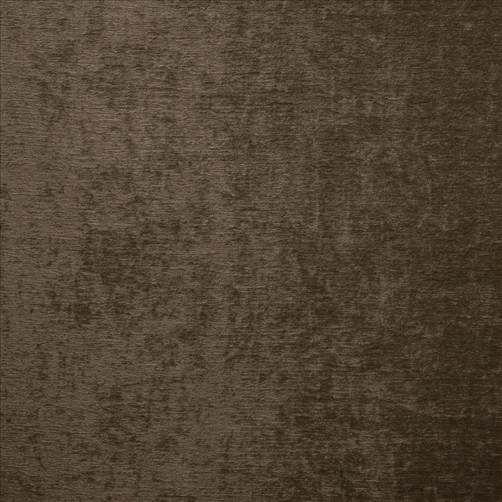 Splendid Chocolate  by Kasmir Designer Fabric 5172 100% Polyester
 INDIA 80,000 Wyzenbeek Double Rubs Horizontal: N/A and Vertical: N/A 55  - Swanky Fabrics -