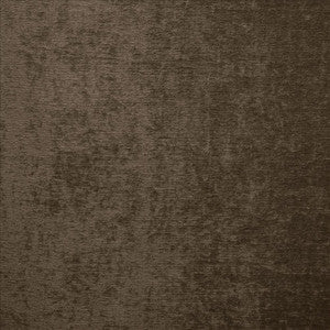 Kasmir Fabric Splendid Chocolate