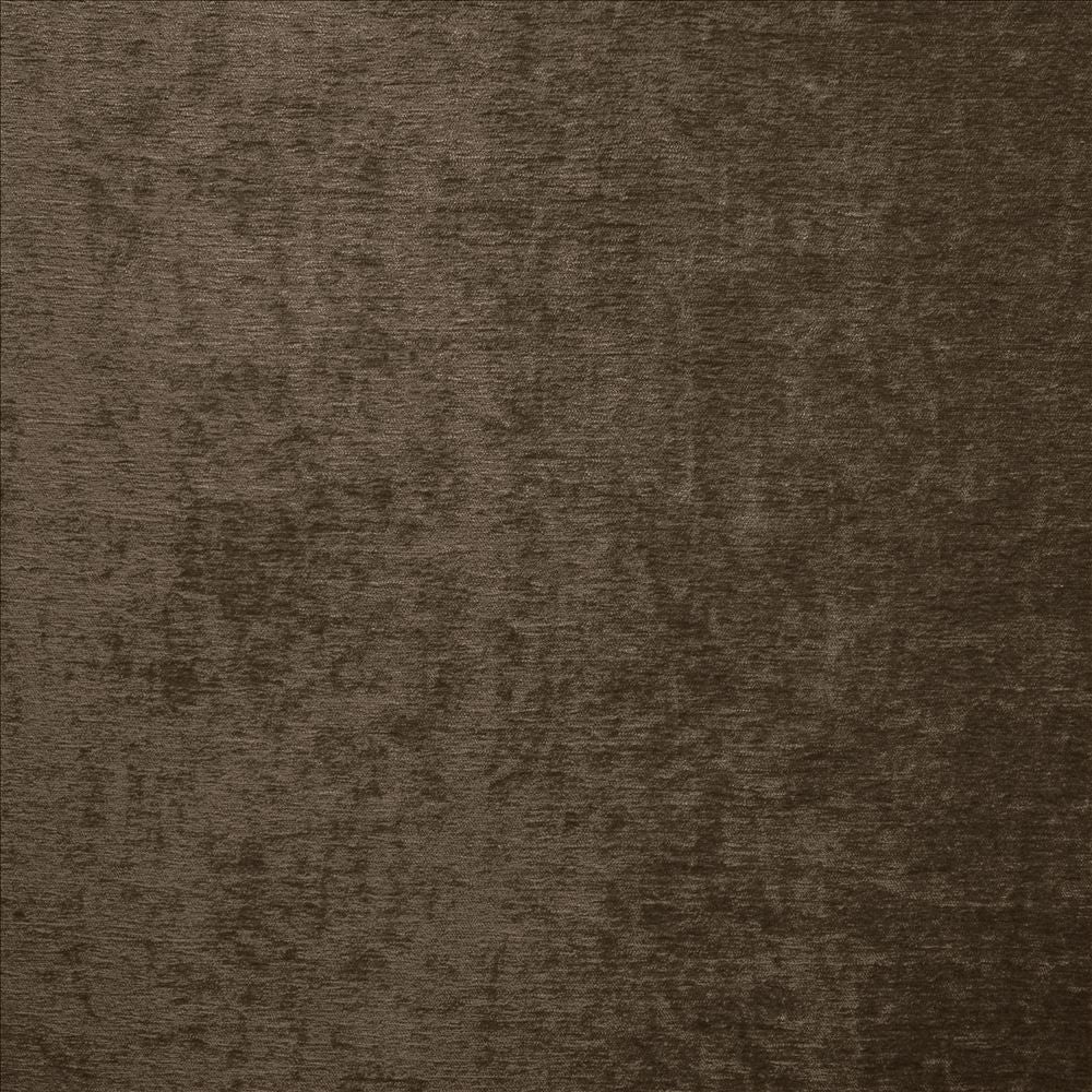 Splendid Chocolate by Kasmir Designer Fabric See sample 100% Polyester
 INDIA 80,000 Wyzenbeek Double Rubs </p><p>Repeat: Horizontal: N/A and Vertical: N/A 55 - Swanky Fabrics -