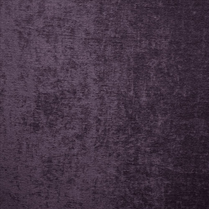 Splendid Eggplant by Kasmir Designer Fabric 5172 100% Polyester
 INDIA </p><p>Repeat: Horizontal: N/A and Vertical: N/A 55 - Swanky Fabrics -