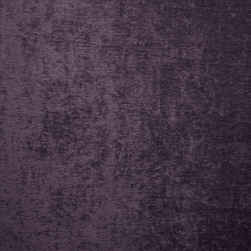 Splendid Eggplant by Kasmir Designer Fabric 5172 100% Polyester
 INDIA </p><p>Repeat: Horizontal: N/A and Vertical: N/A 55 - Swanky Fabrics -
