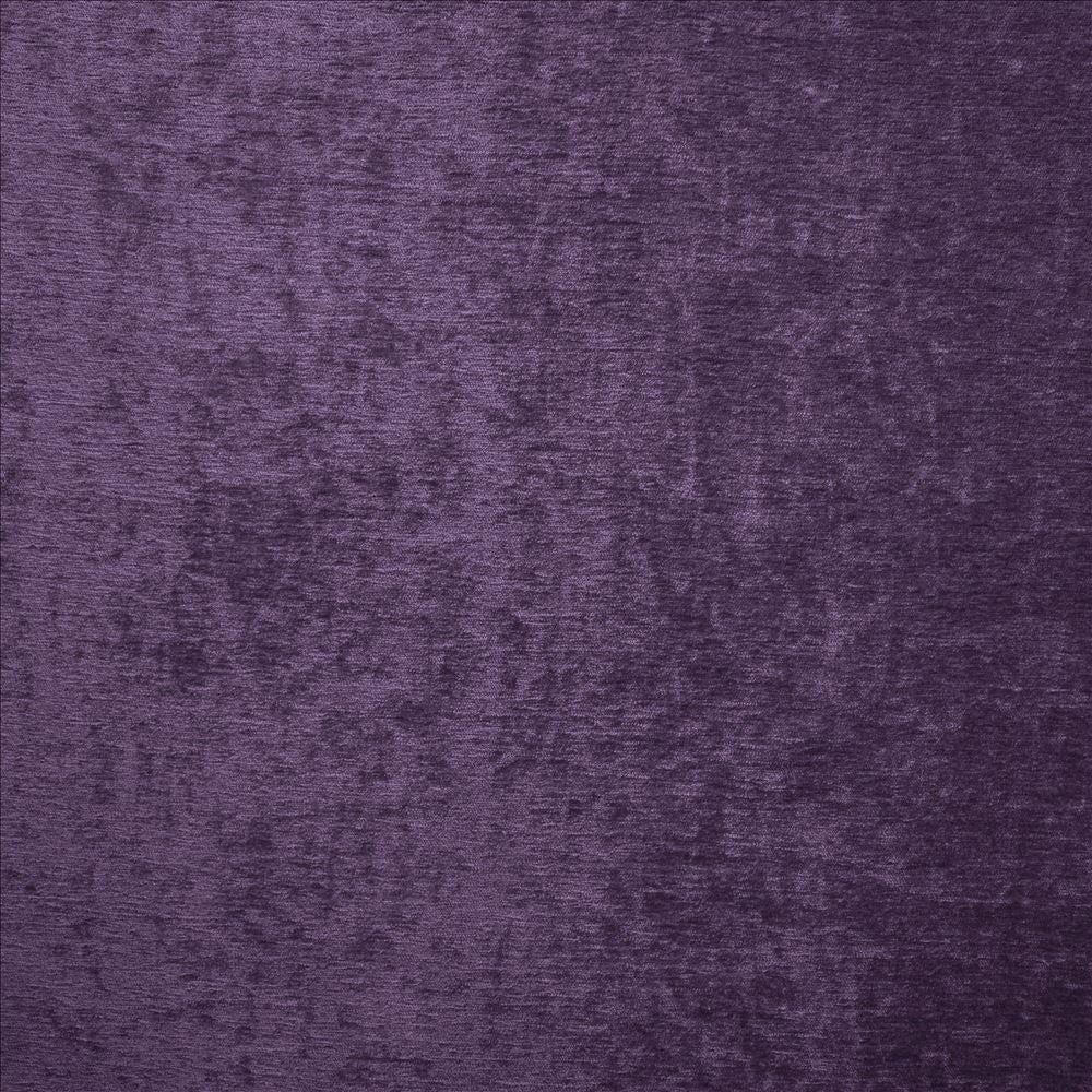 Splendid Eggplant by Kasmir Designer Fabric 5172 100% Polyester
 INDIA 80,000 Wyzenbeek Double Rubs </p><p>Repeat: Horizontal: N/A and Vertical: N/A 55 - Swanky Fabrics -