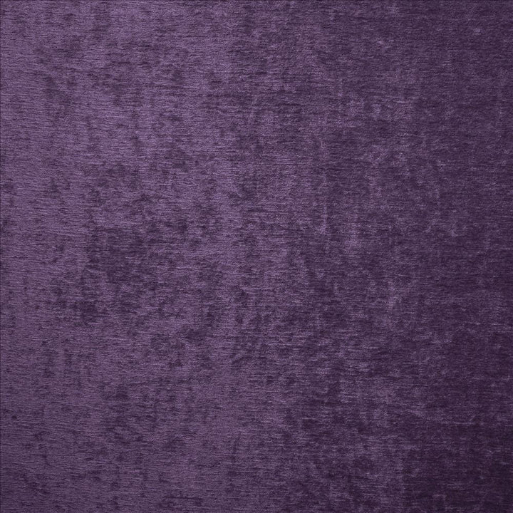 Splendid Eggplant by Kasmir Designer Fabric 5172 100% Polyester
 INDIA 80,000 Wyzenbeek Double Rubs </p><p>Repeat: Horizontal: N/A and Vertical: N/A 55 - Swanky Fabrics -