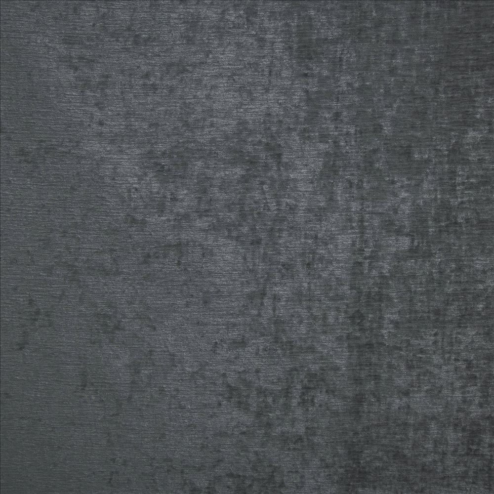 Splendid Heather Grey by Kasmir Designer Fabric 5172 100% Polyester
 INDIA 80,000 Wyzenbeek Double Rubs </p><p>Repeat: Horizontal: N/A and Vertical: N/A 55 - Swanky Fabrics -