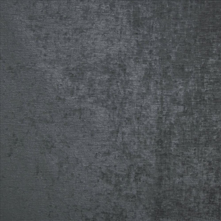 Splendid Heather Grey by Kasmir Designer Fabric 5172 100% Polyester
 INDIA 80,000 Wyzenbeek Double Rubs </p><p>Repeat: Horizontal: N/A and Vertical: N/A 55 - Swanky Fabrics -
