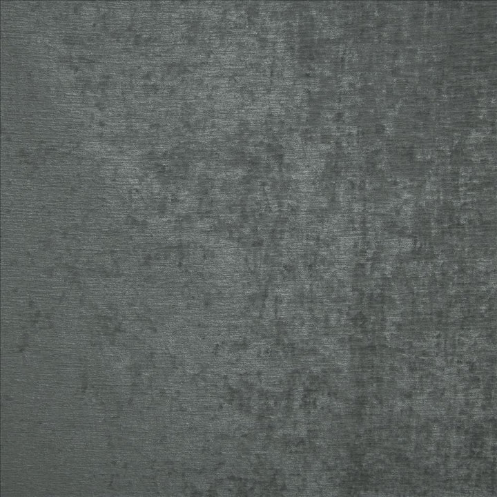 Splendid Heather Grey by Kasmir Designer Fabric 5172 100% Polyester
 INDIA </p><p>Repeat: Horizontal: N/A and Vertical: N/A 55 - Swanky Fabrics -