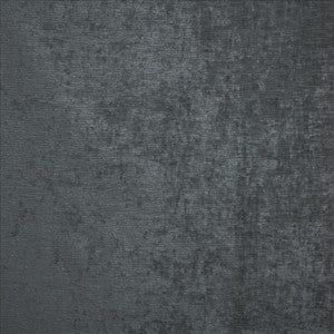 Kasmir Fabric Splendid Heather Grey
