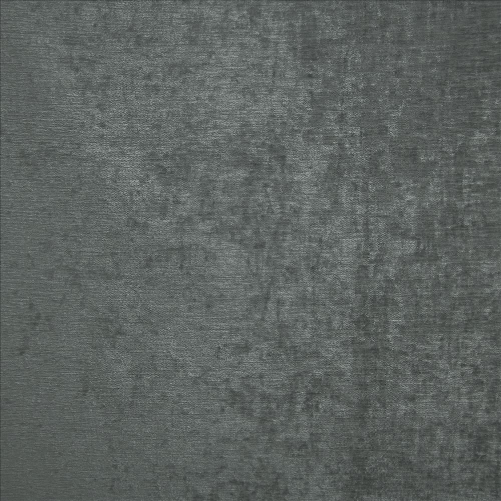 Splendid Heather Grey by Kasmir Designer Fabric 5172 100% Polyester
 INDIA </p><p>Repeat: Horizontal: N/A and Vertical: N/A 55 - Swanky Fabrics -