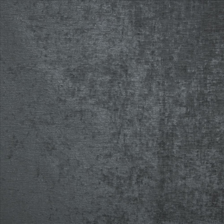 Splendid Heather Grey by Kasmir Designer Fabric See sample 100% Polyester
 INDIA 80,000 Wyzenbeek Double Rubs </p><p>Repeat: Horizontal: N/A and Vertical: N/A 55 - Swanky Fabrics -