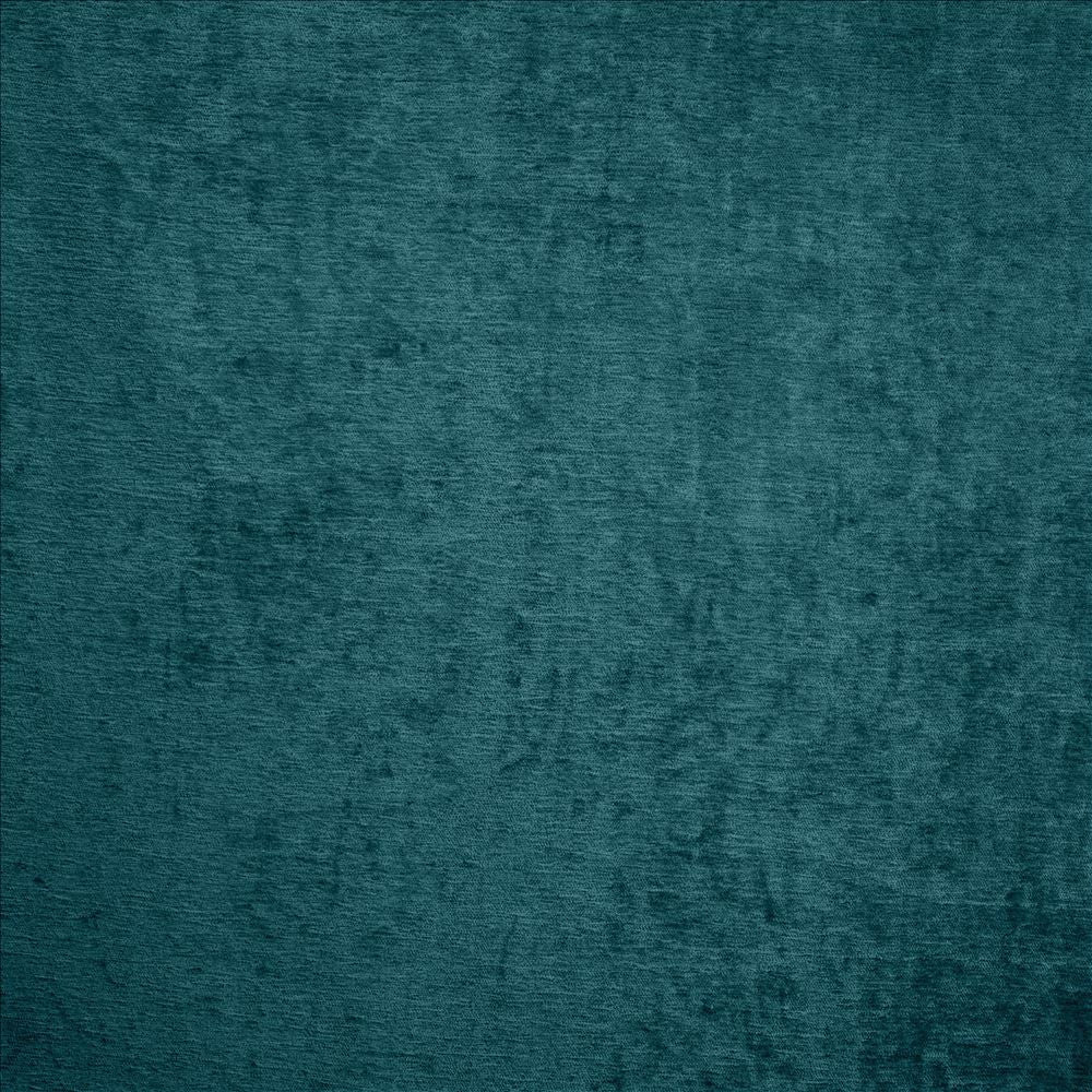 Splendid Laguna by Kasmir Designer Fabric See sample 100% Polyester
 INDIA 80,000 Wyzenbeek Double Rubs </p><p>Repeat: Horizontal: N/A and Vertical: N/A 55 - Swanky Fabrics -