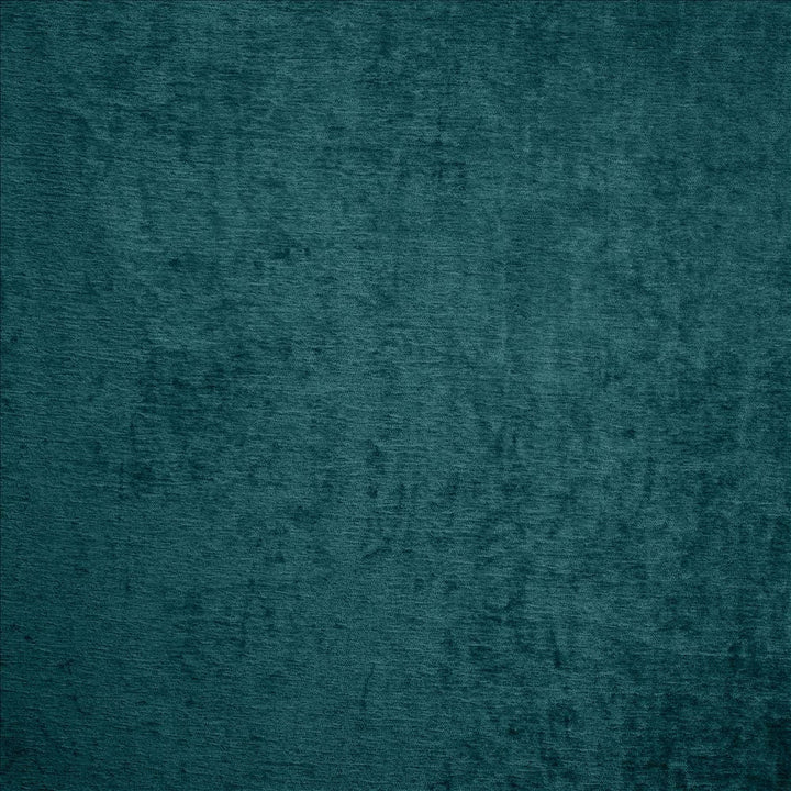 Splendid Laguna by Kasmir Designer Fabric 5172 100% Polyester
 INDIA </p><p>Repeat: Horizontal: N/A and Vertical: N/A 55 - Swanky Fabrics -