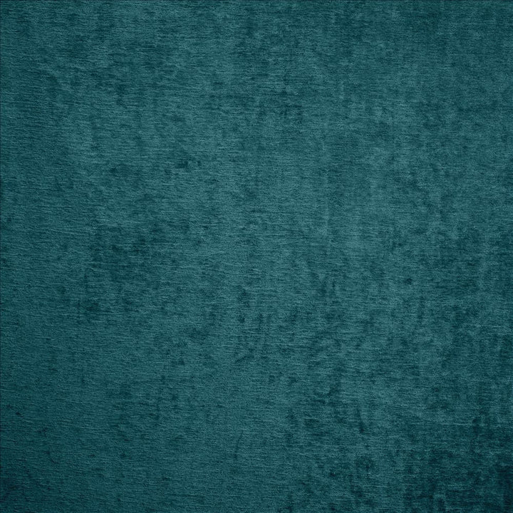 Splendid Laguna  by Kasmir Designer Fabric 5172 100% Polyester
 INDIA 80,000 Wyzenbeek Double Rubs Horizontal: N/A and Vertical: N/A 55  - Swanky Fabrics -