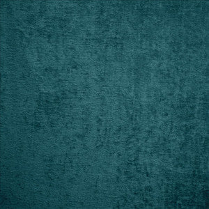 Kasmir Fabric Splendid Laguna