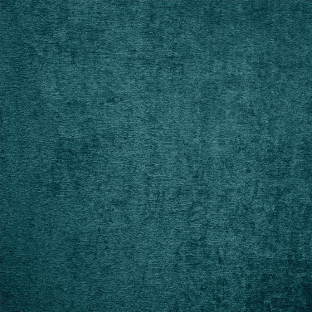Splendid Laguna by Kasmir Designer Fabric 5172 100% Polyester
 INDIA 80,000 Wyzenbeek Double Rubs </p><p>Repeat: Horizontal: N/A and Vertical: N/A 55 - Swanky Fabrics -