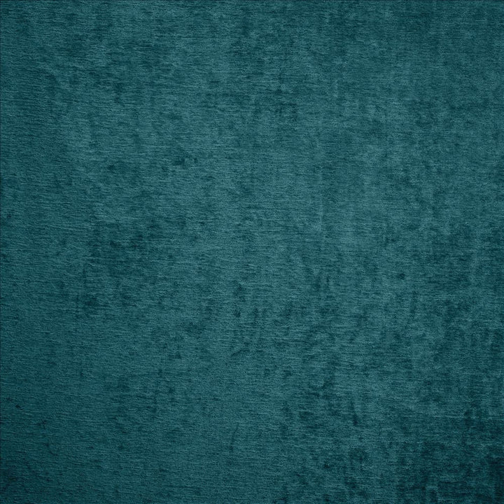 Splendid Laguna by Kasmir Designer Fabric 5172 100% Polyester
 INDIA 80,000 Wyzenbeek Double Rubs </p><p>Repeat: Horizontal: N/A and Vertical: N/A 55 - Swanky Fabrics -