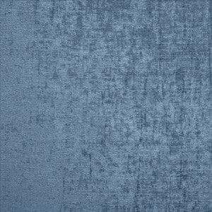Kasmir Fabric Splendid Lapis