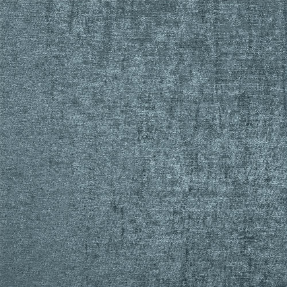 Splendid Lapis by Kasmir Designer Fabric 5172 100% Polyester
 INDIA </p><p>Repeat: Horizontal: N/A and Vertical: N/A 55 - Swanky Fabrics -