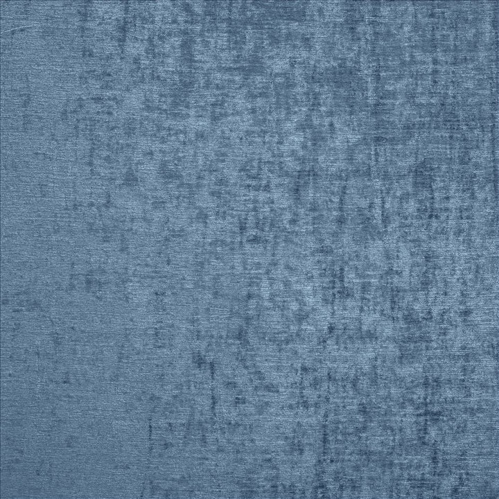Splendid Lapis by Kasmir Designer Fabric 5172 100% Polyester
 INDIA 80,000 Wyzenbeek Double Rubs </p><p>Repeat: Horizontal: N/A and Vertical: N/A 55 - Swanky Fabrics -