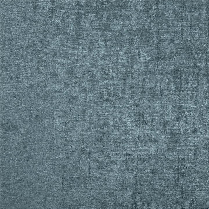 Splendid Lapis by Kasmir Designer Fabric 5172 100% Polyester
 INDIA </p><p>Repeat: Horizontal: N/A and Vertical: N/A 55 - Swanky Fabrics -