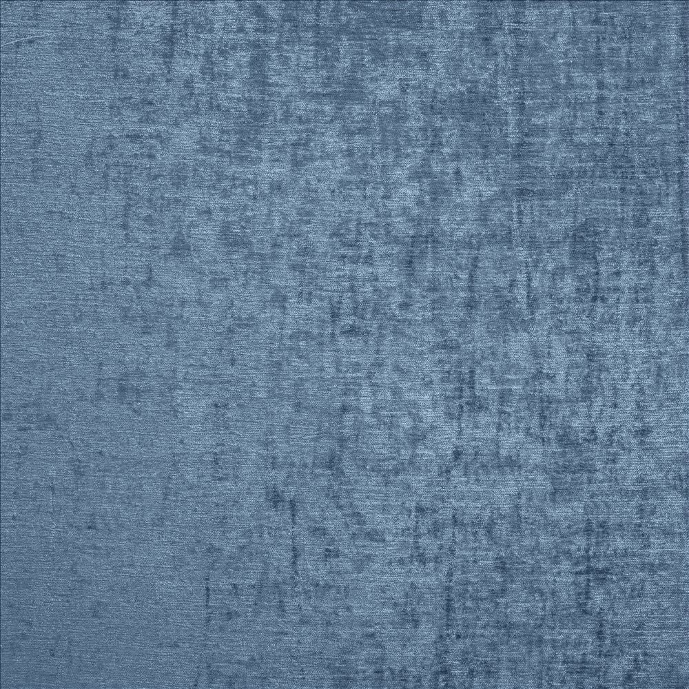 Splendid Lapis by Kasmir Designer Fabric See sample 100% Polyester
 INDIA 80,000 Wyzenbeek Double Rubs </p><p>Repeat: Horizontal: N/A and Vertical: N/A 55 - Swanky Fabrics -