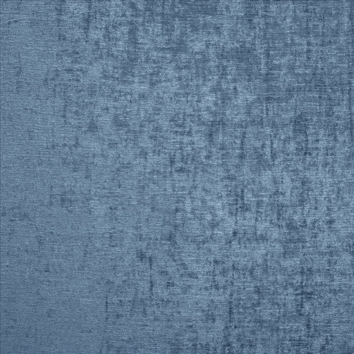 Splendid Lapis by Kasmir Designer Fabric See sample 100% Polyester
 INDIA 80,000 Wyzenbeek Double Rubs </p><p>Repeat: Horizontal: N/A and Vertical: N/A 55 - Swanky Fabrics -