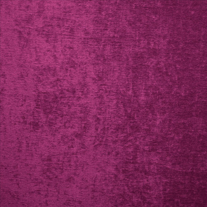 Splendid Magenta by Kasmir Designer Fabric See sample 100% Polyester
 INDIA 80,000 Wyzenbeek Double Rubs </p><p>Repeat: Horizontal: N/A and Vertical: N/A 55 - Swanky Fabrics -