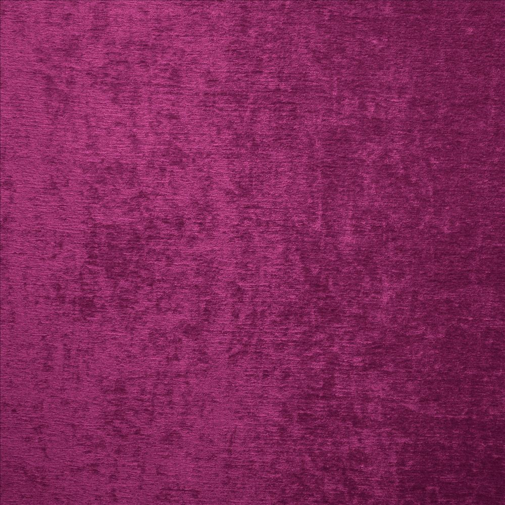 Splendid Magenta by Kasmir Designer Fabric 5172 100% Polyester
 INDIA 80,000 Wyzenbeek Double Rubs </p><p>Repeat: Horizontal: N/A and Vertical: N/A 55 - Swanky Fabrics -