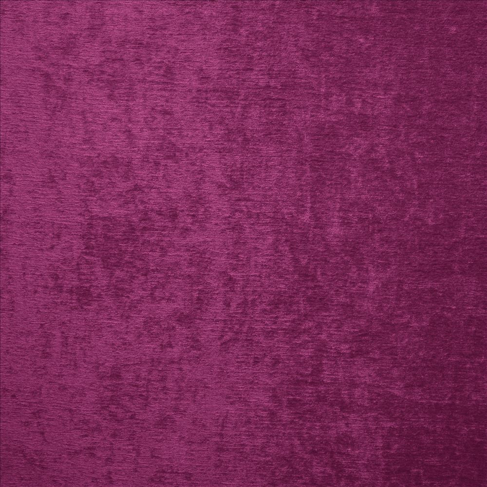 Splendid Magenta by Kasmir Designer Fabric 5172 100% Polyester
 INDIA </p><p>Repeat: Horizontal: N/A and Vertical: N/A 55 - Swanky Fabrics -