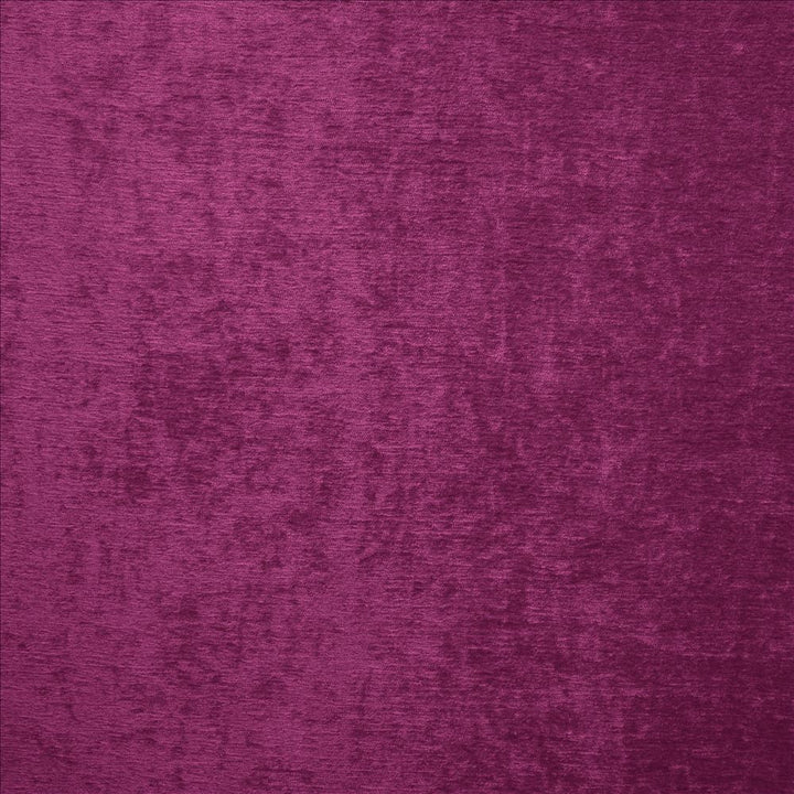 Splendid Magenta by Kasmir Designer Fabric 5172 100% Polyester
 INDIA </p><p>Repeat: Horizontal: N/A and Vertical: N/A 55 - Swanky Fabrics -