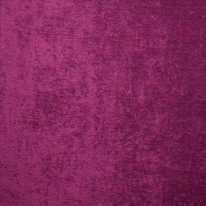 Kasmir Fabric Splendid Magenta